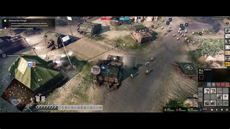 trainer for company of heroes 3|Company of Heroes 3 Trainer +4 v1.0.0.8369 V3 .